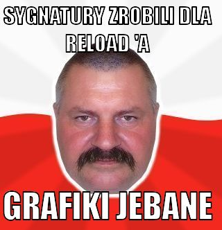 1314526411-U380640.png