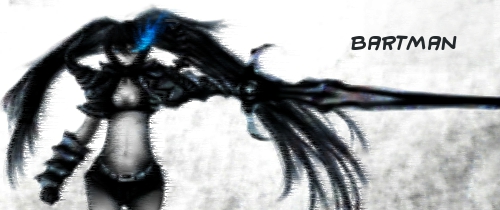 1314603192-U332270.jpeg