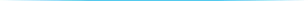 1314696101-U382249.png