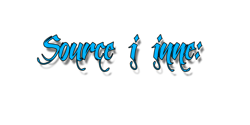 1314771482-U339575.png