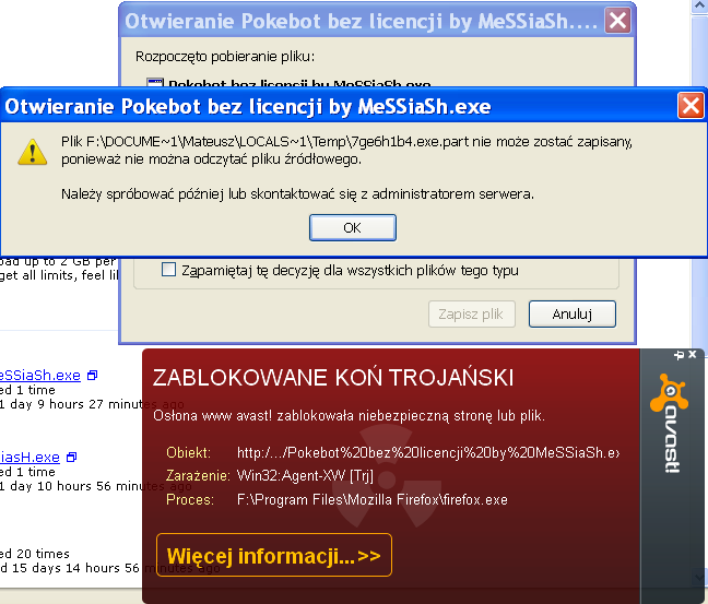 1314777430-U255649.png