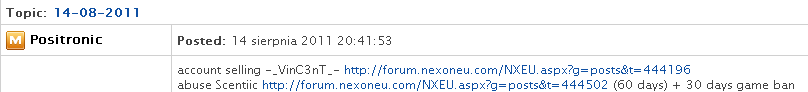 1314779843-U144516.png