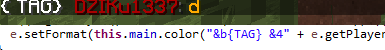 1314814280952781361531.png