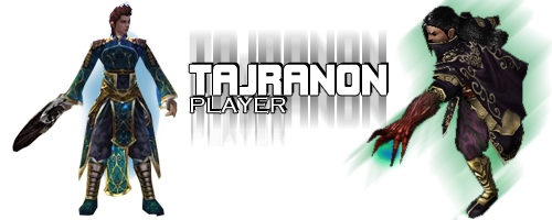 1314820101-U330049.png