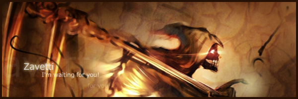 1314978966-U286260.png