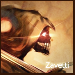 1314979073-U286260.png
