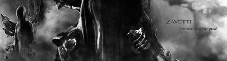1314982023-U195480.png