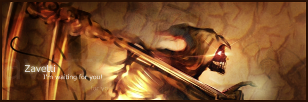 1314992062-U286260.png