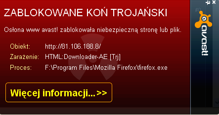 1315029061-U255649.png