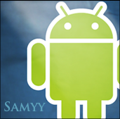 1315069349-U173186.png