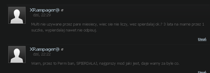 1315081932-U262310.png