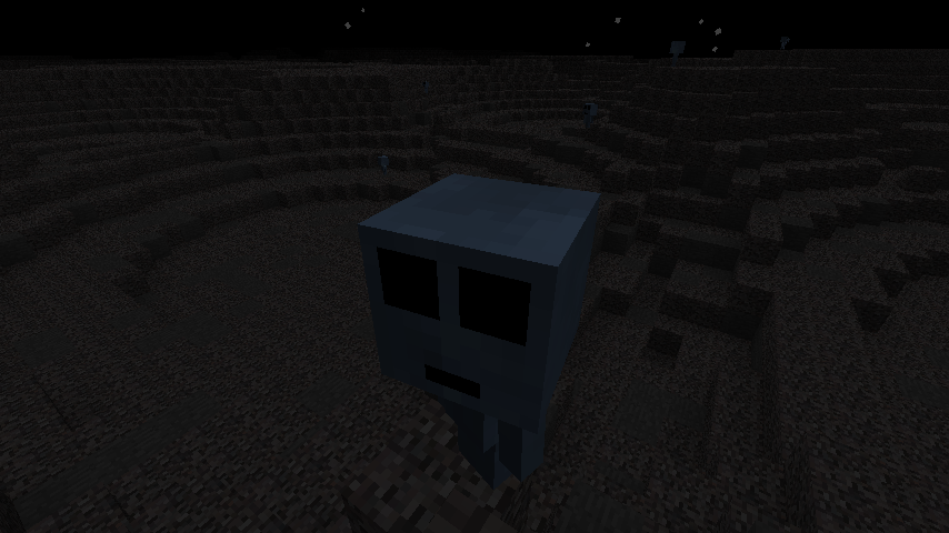 1315120722-U311049.png