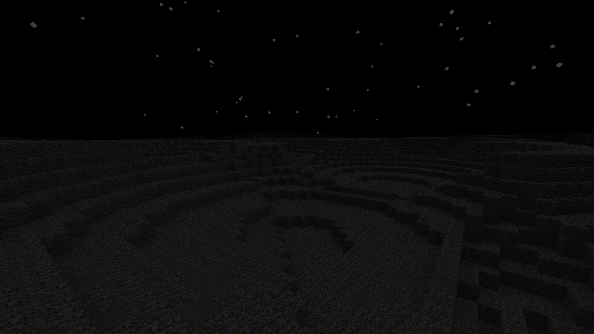 1315120894-U311049.png
