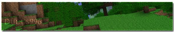 1315137121-U385613.png