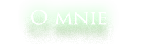 1315137295-U195480.png
