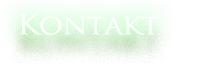 1315137438-U195480.png