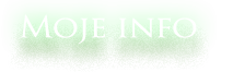 1315137454-U195480.png
