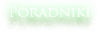 1315137470-U195480.png