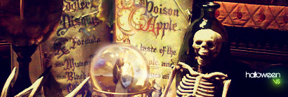 1315139152-U195480.png
