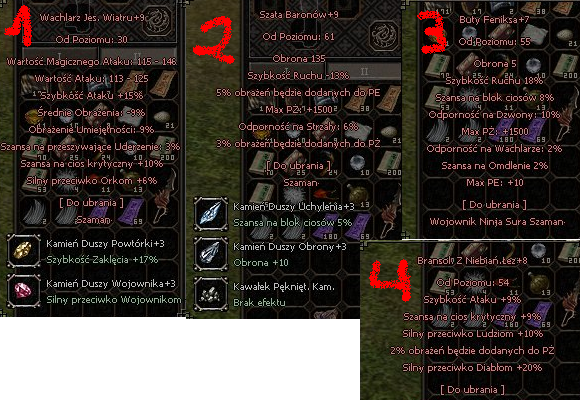 1315151331-U24288.png