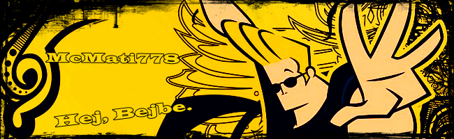 1315158559-U253846.png