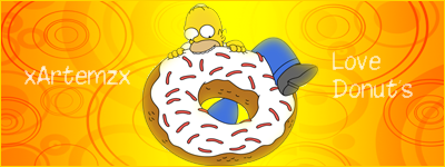 1315290696-U225122.png