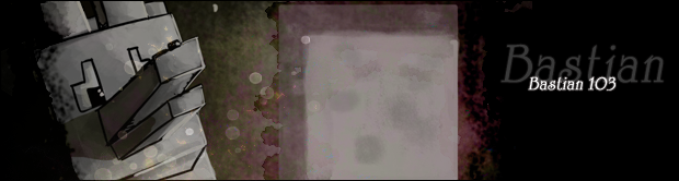 1315576615-U367000.png