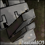 1315577987-U367000.png