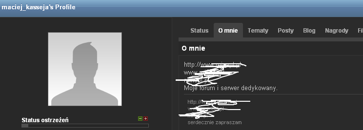 1315590210-U255649.png