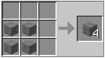 1315654383-U311049.png