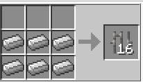 1315654416-U311049.png