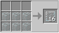 1315654500-U311049.png
