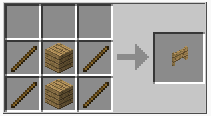 1315654591-U311049.png