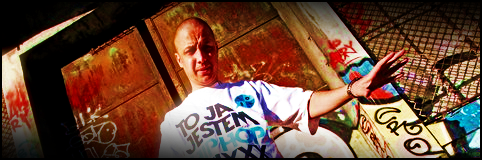 1315674798-U253846.png