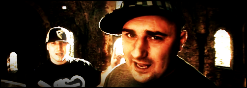 1315675365-U253846.png