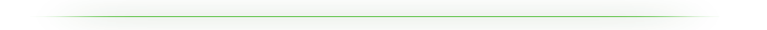 1315687001-U386564.png