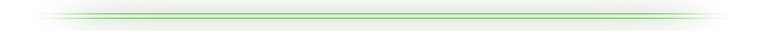 1315687071-U386564.png