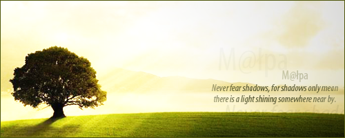 1315724710-U339575.png