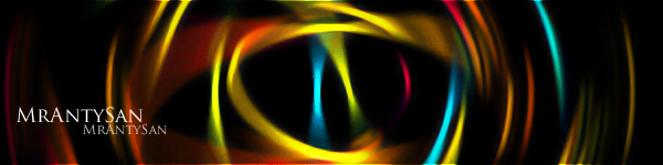 1315729849-U385613.png