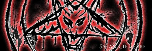 1315731587-U385613.png
