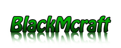 1315738492-U255743.png