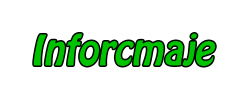 1315738545-U255743.png
