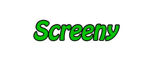1315739468-U255743.png