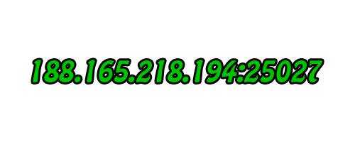 1315739705-U255743.png