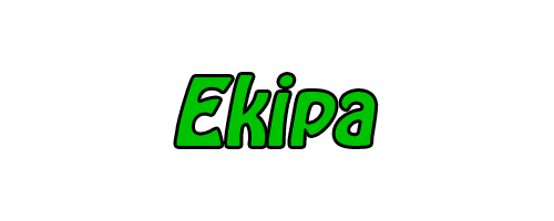 1315739741-U255743.png