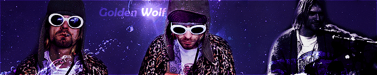 1315829655-U385021.png