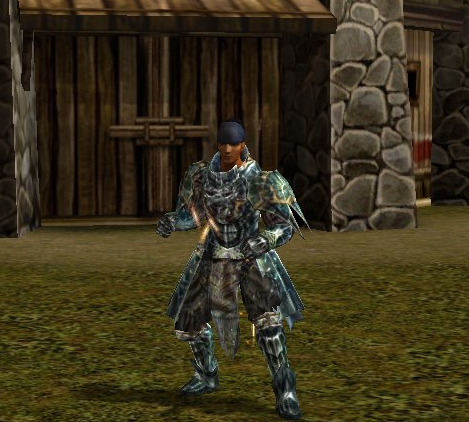 1315860981-U386564.png