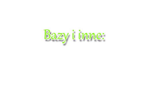 1316105597-U339575.png