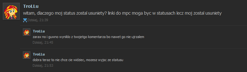 EgXIQ6y.png