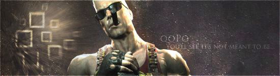 1316255357-U324332.png